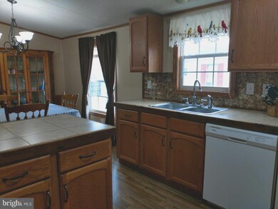 164 Liberty Cir, Hereford, PA 18056 - photo 7