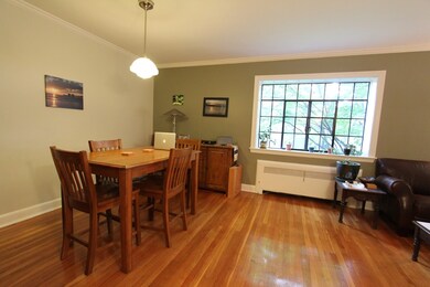 104 Sewall Ave unit 5, Brookline, MA 02446 - photo 2