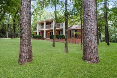 8 W Lake Forest Ct, Conroe, TX 77384 - photo 3