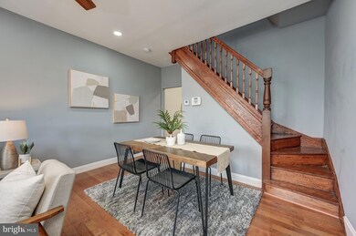 929 N Patterson Park Ave, Baltimore, MD 21205 - photo 6