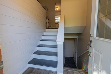 1902 E Golf Course Rd NE unit NE, Alexandria, MN 56308 - photo 2