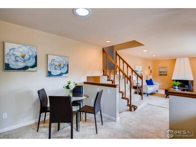 1045 Albion Rd, Boulder, CO 80305 - photo 7