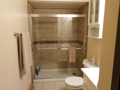 19255 Arthur St, South Bend, IN 46637 - photo 5