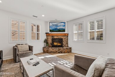 3475 W Corral Gate, Flagstaff, AZ 86001 - photo 5