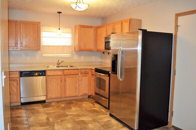 kitchen1.JPG