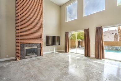 1448 Canyon Ledge Ct, Las Vegas, NV 89117 - photo 6
