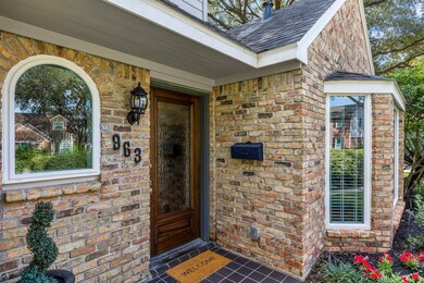 963 Del Norte St, Houston, TX 77018 - photo 7