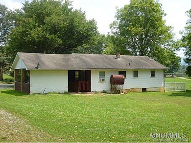 1577 Alexander Rd, Leicester, NC 28748 - photo 4