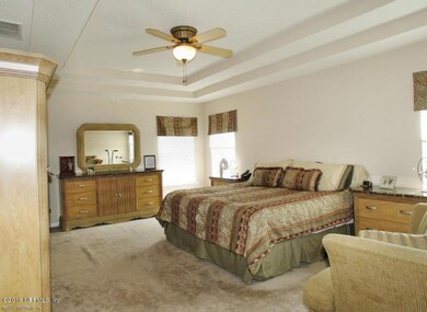 1400 Holmes Landing Dr, Fleming Island, FL 32003 - photo 5