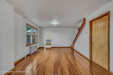 228 5th St unit L 35, Olyphant, PA 18447 - photo 7