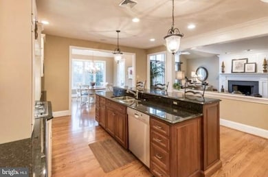 19 Pennbrook Ln, Glen Mills, PA 19342 - photo 4