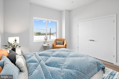 1932 N 6th St unit 3, Philadelphia, PA 19122 - photo 4