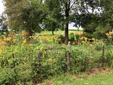 11108 1900 North Ave, Wyanet, IL 61379 - photo 3