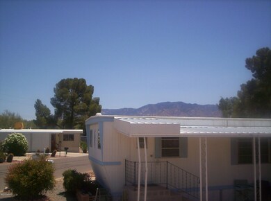 Same side (east side)