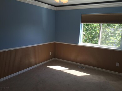 5610 E 43rd Ave unit 3, Anchorage, AK 99504 - photo 6