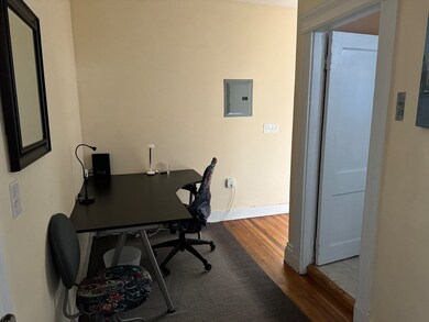 31 Queensberry St unit 23, Boston, MA 02215 - photo 6