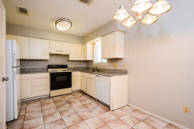 23310 Newgate Dr, Spring, TX 77373 - photo 5