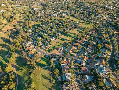 1450 Via Vallarta, Riverside, CA 92506 - photo 2