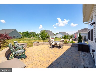 20 Jubilee Dr, Clarksboro, NJ 08020 - photo 5