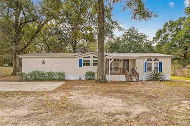 4017 Scottsdale Ave, Pace, FL 32571 - photo 3