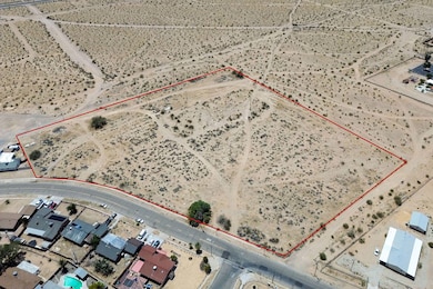 0 Ash Rd unit 219139394DA, Barstow, CA 92311 - photo 2