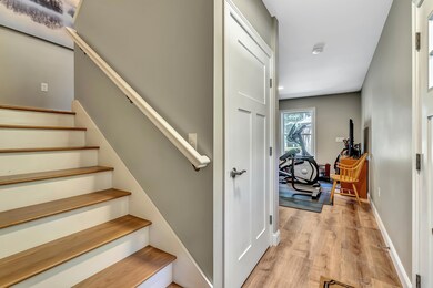 67 Overlook Rd, Windham, ME 04062 - photo 5