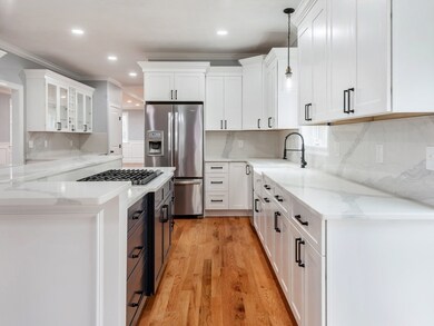 9 Stockwell Farm Way, Sutton, MA 01590 - photo 4