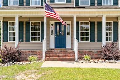 40-web-or-mls-DSC02832