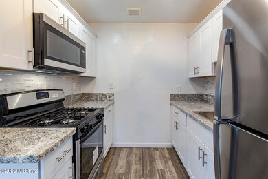 4535 E 14th St, Tucson, AZ 85711 - photo 7