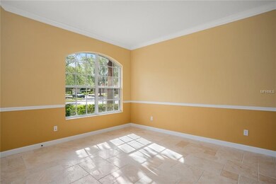 1954 Katie Hill Way, Windermere, FL 34786 - photo 5