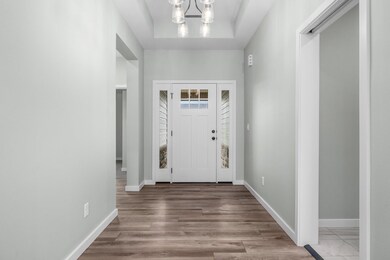 1113 S Gettysburg Loop, Republic, MO 65738 - photo 6