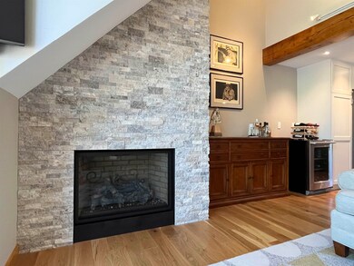 88 Osceola Rd unit 44, Waterville Valley, NH 03215 - photo 4