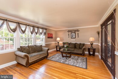 80 Greenwood Dr, Blackwood, NJ 08012 - photo 4