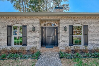 13507 Queensbury Ln, Houston, TX 77079 - photo 4