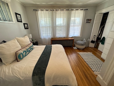 72 S Crescent Circuit, Boston, MA 02135 - photo 5