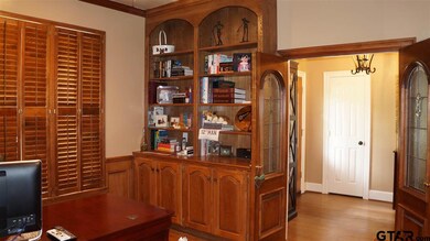 1464 1464 Old Hickory Rd, Tyler, TX 75703 - photo 5