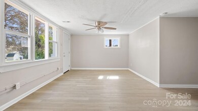 505 Turnersburg Hwy, Statesville, NC 28625 - photo 6