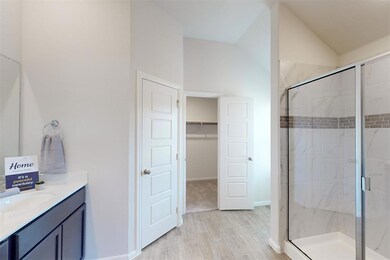 1405 Prescott Downs Dr, Denton, TX 76210 - photo 5