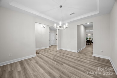 11224 Glasden Rd, Charlotte, NC 28278 - photo 3