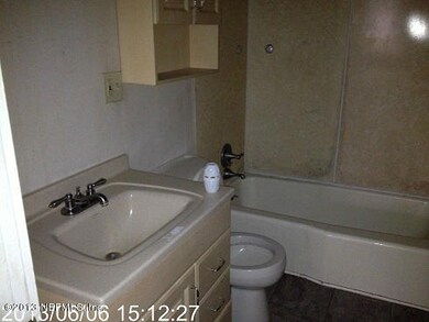 4612 French St, Jacksonville, FL 32205 - photo 7