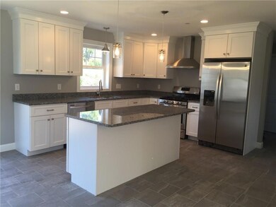 41 Hay Field Dr, Gorham, ME 04038 - photo 7