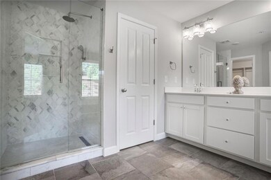 230 Alday Ln, Marietta, GA 30060 - photo 5