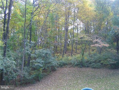 L-655 Fawn Dr, Reading, PA 19607 - photo 2