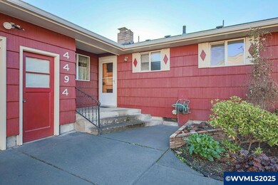 4494 Cascade Dr, Eugene, OR 97402 - photo 4