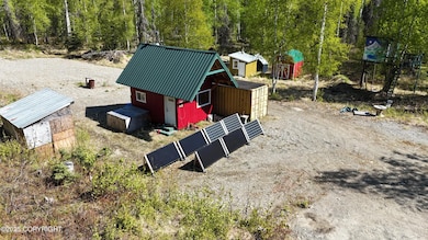dji_fly_20250524_121908_0058_17481183825