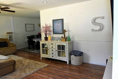 315 Shady Brook Ln, Forked River, NJ 08731 - photo 4