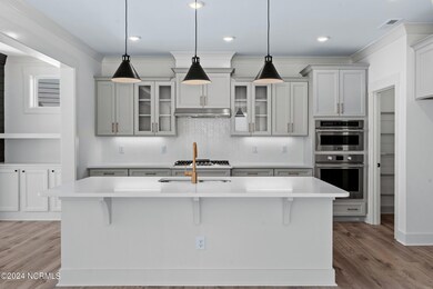 3814masonportdr00006