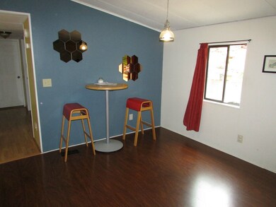 39107 310th Ave SE, Enumclaw, WA 98022 - photo 4