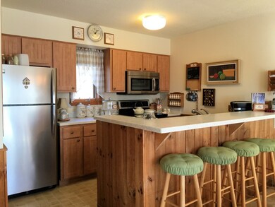 34 Sugar Brook Rd unit F3, Peru, VT 05152 - photo 5