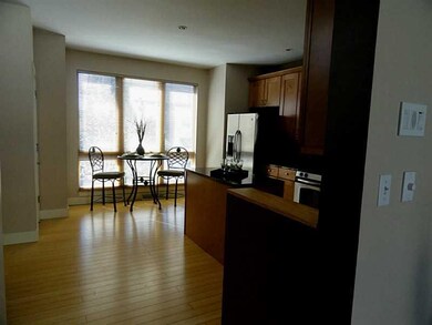 19 S 18th St, Pittsburgh, PA 15203 - photo 4